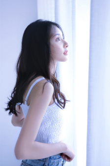 水元优奈