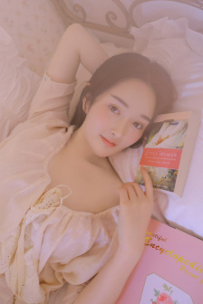 有钱人喜欢玩孕妇hd