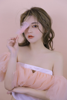 日本伦理片女教师日记