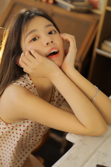 副总统