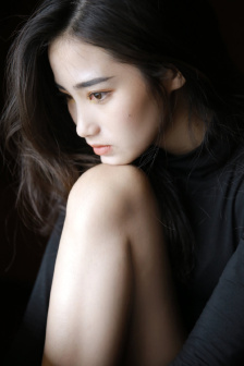 女邻居3