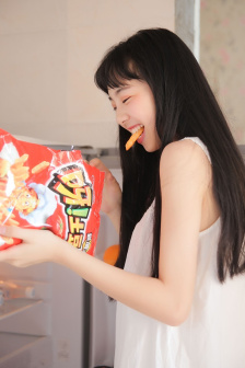 少年锦衣卫