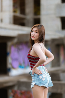 久久久欧美国产精品人妻噜噜